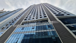 דירה 31.4 מ"ר - ניקו פירוסמני, Batumi, גאורגיה