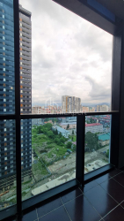 דירה 31.4 מ"ר - ניקו פירוסמני, Batumi, גאורגיה