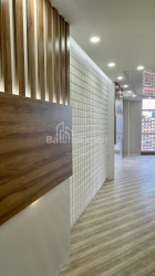 דירה 80 מ"ר - שלווה אינסרידזה, Batumi, גאורגיה