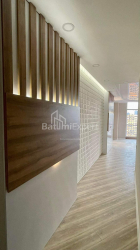 דירה 80 מ"ר - שלווה אינסרידזה, Batumi, גאורגיה