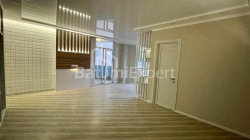 דירה 4-комн 80 m² - שלווה אינסרידזה, Batumi