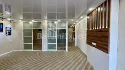 דירה 80 מ"ר - שלווה אינסרידזה, Batumi, גאורגיה