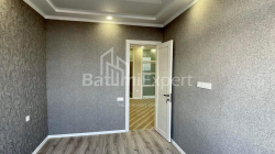 דירה 80 מ"ר - שלווה אינסרידזה, Batumi, גאורגיה