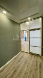 דירה 80 מ"ר - שלווה אינסרידזה, Batumi, גאורגיה