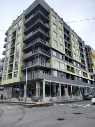 דירה 45 מ"ר - אקדמאית מאמיה קומחידזה, Batumi, גאורגיה