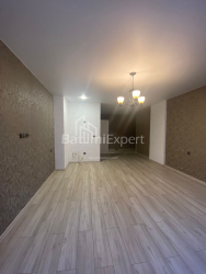 דירה 45 מ"ר - אקדמאית מאמיה קומחידזה, Batumi, גאורגיה