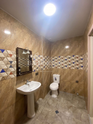 דירה 45 מ"ר - אקדמאית מאמיה קומחידזה, Batumi, גאורגיה