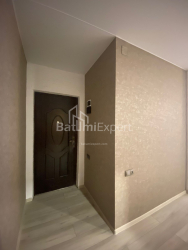 דירה 45 מ"ר - אקדמאית מאמיה קומחידזה, Batumi, גאורגיה