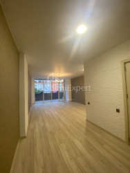 דירה 45 מ"ר - אקדמאית מאמיה קומחידזה, Batumi, גאורגיה