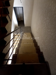 דירה 1-комн 45 m² - אקדמאית מאמיה קומחידזה, Batumi