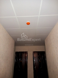 דירה 45 מ"ר - אקדמאית מאמיה קומחידזה, Batumi, גאורגיה