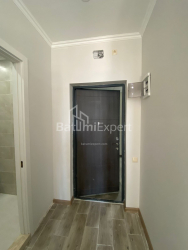 דירה 40.5 מ"ר - שריף חימשיאשווילי, Batumi, גאורגיה