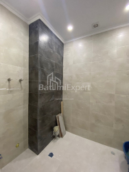 דירה 40.5 מ"ר - שריף חימשיאשווילי, Batumi, גאורגיה