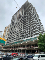 דירה 58.8 מ"ר - חידרה אבאשידזה, Batumi, גאורגיה