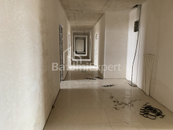 דירה 58.8 מ"ר - חידרה אבאשידזה, Batumi, גאורגיה