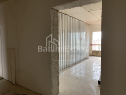 דירה 58.8 מ"ר - חידרה אבאשידזה, Batumi, גאורגיה