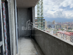 דירה 58.8 מ"ר - חידרה אבאשידזה, Batumi, גאורגיה