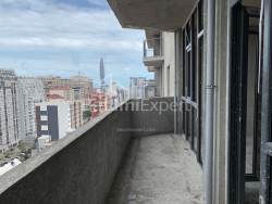 דירה 58.8 מ"ר - חידרה אבאשידזה, Batumi, גאורגיה