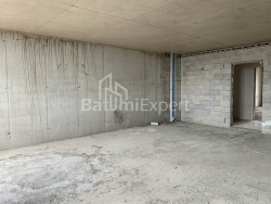 דירה 58.8 מ"ר - חידרה אבאשידזה, Batumi, גאורגיה