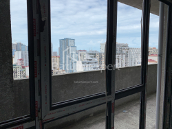 דירה 58.8 מ"ר - חידרה אבאשידזה, Batumi, גאורגיה
