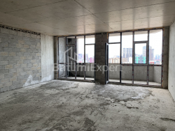 דירה 2-комн 58.8 m² - חידרה אבאשידזה, Batumi
