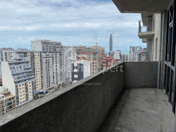 דירה 58.8 מ"ר - חידרה אבאשידזה, Batumi, גאורגיה