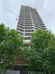 דירה 58.8 מ"ר - חידרה אבאשידזה, Batumi, גאורגיה