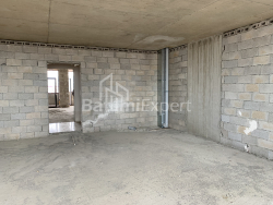 דירה 58.8 מ"ר - חידרה אבאשידזה, Batumi, גאורגיה