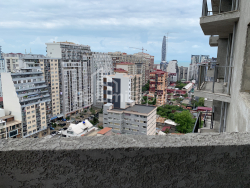דירה 58.8 מ"ר - חידרה אבאשידזה, Batumi, גאורגיה