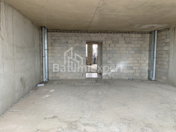 דירה 58.8 מ"ר - חידרה אבאשידזה, Batumi, גאורגיה