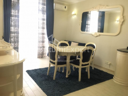 דירה 3-комн 57 m² - שריף חימשיאשווילי, Batumi