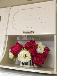 דירה 57 מ"ר - שריף חימשיאשווילי, Batumi, גאורגיה