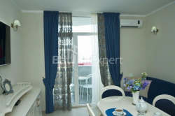 דירה 57 מ"ר - שריף חימשיאשווילי, Batumi, גאורגיה