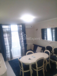 דירה 3-комн 57 m² - שריף חימשיאשווילי, Batumi