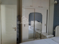 דירה 57 מ"ר - שריף חימשיאשווילי, Batumi, גאורגיה