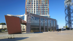 דירה 90 מ"ר - רוסתוולי, Batumi, גאורגיה
