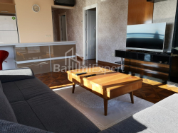 דירה 4-комн 90 m² - רוסתוולי, Batumi