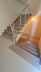 דירה 55 מ"ר - רוסתוולי, Batumi, גאורגיה