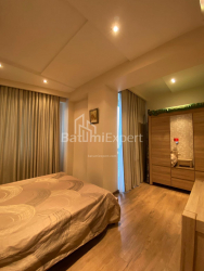 דירה 55 מ"ר - רוסתוולי, Batumi, גאורגיה