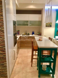 דירה 2-комн 55 m² - רוסתוולי, Batumi