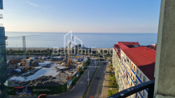 דירה 55 מ"ר - רוסתוולי, Batumi, גאורגיה