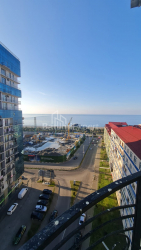 דירה 55 מ"ר - רוסתוולי, Batumi, גאורגיה