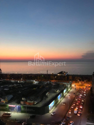 דירה 55 מ"ר - רוסתוולי, Batumi, גאורגיה