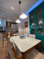 דירה 55 מ"ר - רוסתוולי, Batumi, גאורגיה