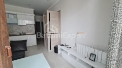 דירה 3-комн 48 m² - שלווה אינסרידזה, Batumi