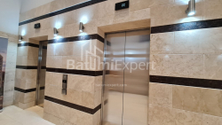דירה 48 מ"ר - שלווה אינסרידזה, Batumi, גאורגיה