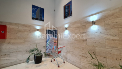 דירה 48 מ"ר - שלווה אינסרידזה, Batumi, גאורגיה
