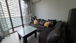 דירה 3-комн 48 m² - שלווה אינסרידזה, Batumi