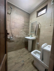 בית פרטי 160 מ"ר - כביש מהיר של שדה התעופה, Batumi, גאורגיה