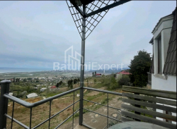 בית פרטי 160 מ"ר - כביש מהיר של שדה התעופה, Batumi, גאורגיה